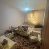 فروش اپارتمان.امیریه.سر دونبش|فروش آپارتمان|مشهد, امیریه|دیوار