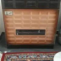 تعدادی وسایل سالم خانه به فروش میرسد