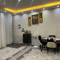 همکف90-متری-بازسازی-فول