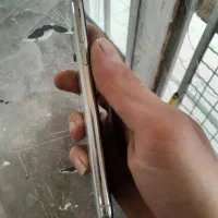 ایفون x|موبایل|ملایر, |دیوار