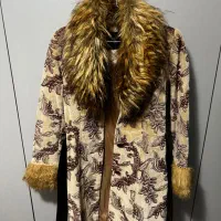 لباسهای کاملا نو وسالم زیر قیمت