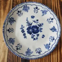 ماگ و ظرف سرامیکی