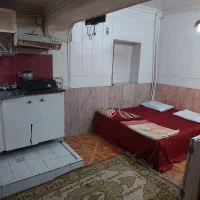 اجاره روزانه/هفتگی/ماهانه آپارتمان ۳۰ متری در دانش|اجارهٔ کوتاهمدت آپارتمان و سوئیت|مشهد, دانش|دیوار