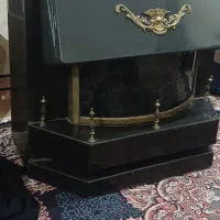 بخاری|بخاری، هیتر، شومینه|اهواز, اسلام آباد شرقی|دیوار