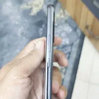 A53 256 R8 5G مشکی|موبایل|تهران, مخصوص|دیوار