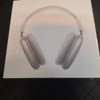 هدفون بی سیم Airpods Max مدل 9s