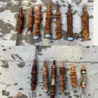 قلیان فروشی