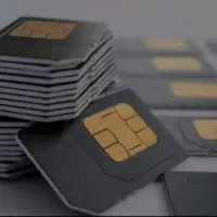 شماره مجازی + تلگرام پریمیوم + فالور + استارز