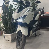 گلکسی cl160 درحد صفر