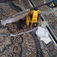 بخار شور برایتون مدل MSc-388
