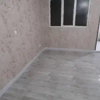 اجاره اپارتمان ۴۸ متری ۱ خوابه طبقه ۴ در سبلان|اجارهٔ آپارتمان|تهران, سبلان (لشگر)|دیوار