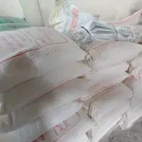 آرد فروشی