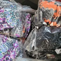 مایو استخر|غواصی و ورزش‌های آبی|چالوس, |دیوار