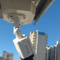 نصاب دوربین مداربسته و دزدگیراماکن بصورت تخصصی