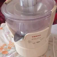 ابمیوه گیر