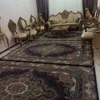 معاوضه آپارتمان 118متری مجتمع سپاس