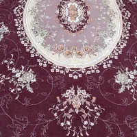 فرش ماشینی