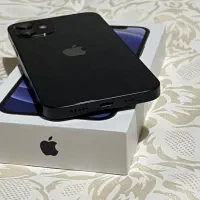آیفون ۱۲ نرمال