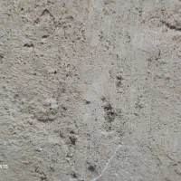 چهار دیواری به متراژ ۳۰۰ متر