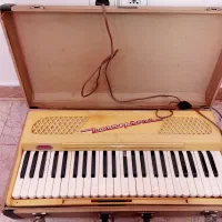 ساز