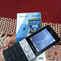 نوکیا۱۵۰اصلی۲۰۲۳