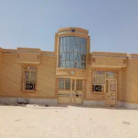 فروش خانه ویلایی شیک