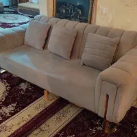 مبل راحتی