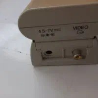 دوربین انالوگ|دوربین مداربسته|قم, صفائیه|دیوار