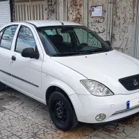 تیبا ۱مدل۹۹|خودرو سواری و وانت|کرمانشاه, |دیوار