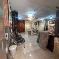 بازیاب حرفه ای نیازمندیم آقا یا خانم