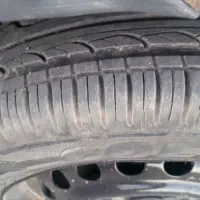 پراید 141مدل87|خودرو سواری و وانت|تربت‌حیدریه, اندیشه|دیوار