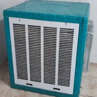 کولر ابی ۶۰۰۰ بزرگ جنرال