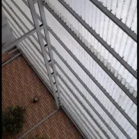 جوشکار سیار|خدمات پیشه و مهارت|کرمان, |دیوار