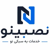 استخدام تعدادی تکنسین فنی ماهر