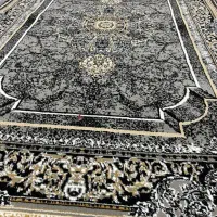 فروش فرش اقتصادی و قیمت مناسب|فرش|پرند, فاز ۳|دیوار