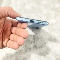 نوت ده پرو|موبایل|اسفراین, |دیوار