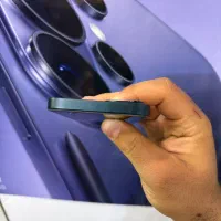 iPhone 13 128Gig ch|موبایل|اصفهان, جلفا|دیوار