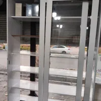 فروش لوازم کار وویترین|فروشگاه و مغازه|محمدشهر, عباس آباد|دیوار