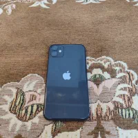 گوشی ایفون11