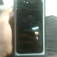 سون پلاس خاموش