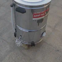 وسایل برقی|سایر لوازم برقی|شهرکرد, |دیوار