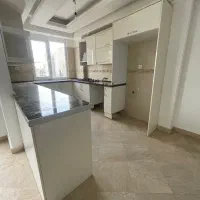 کامرانیه ۱۲۰ متر ۲ خواب فول مشاعات