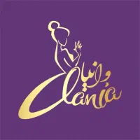 فروشنده