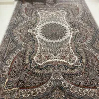 فرش شش متری