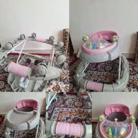 روروک و تلفن