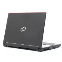 فروش ویژه لپ‌تاپ Fujitsu Lifebook|رایانه همراه|مشهد, جانباز|دیوار