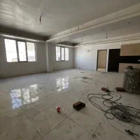 گلستان های بالا/نقشه مربعی بهترین برای خاص پسندها|فروش آپارتمان|چهاردانگه (تهران), |دیوار