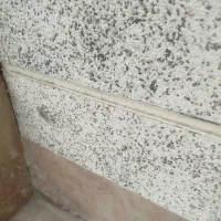 زمین مسکونی