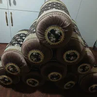 روبالشتی