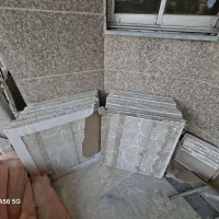 کاشی ۶۰ در ۶۰